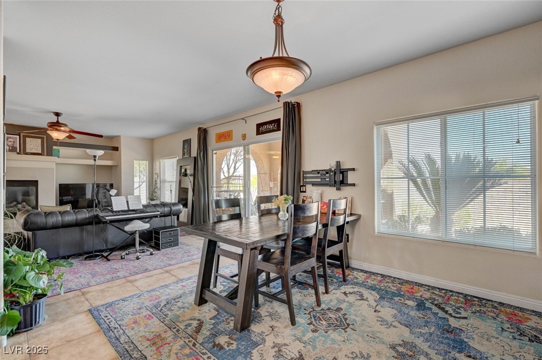 820 Canterra Street 1056 Property Photo 10