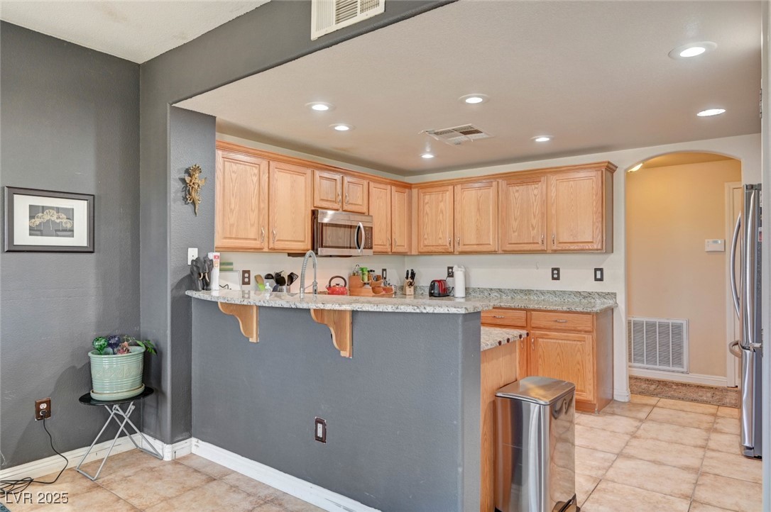 820 Canterra Street 1056 Property Photo 11