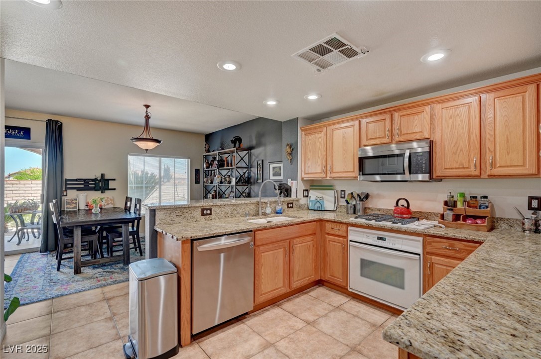 820 Canterra Street 1056 Property Photo 12