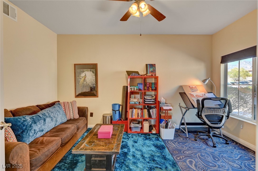 820 Canterra Street 1056 Property Photo 16