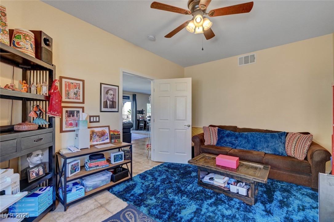 820 Canterra Street 1056 Property Photo 17