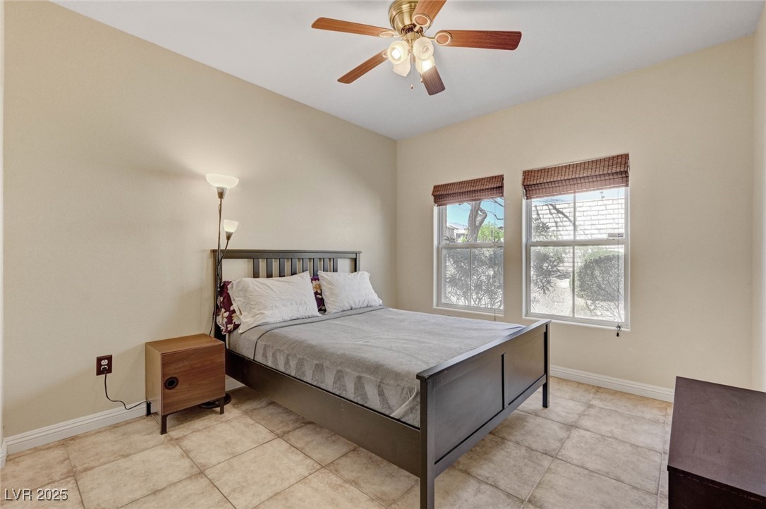 820 Canterra Street 1056 Property Photo 18