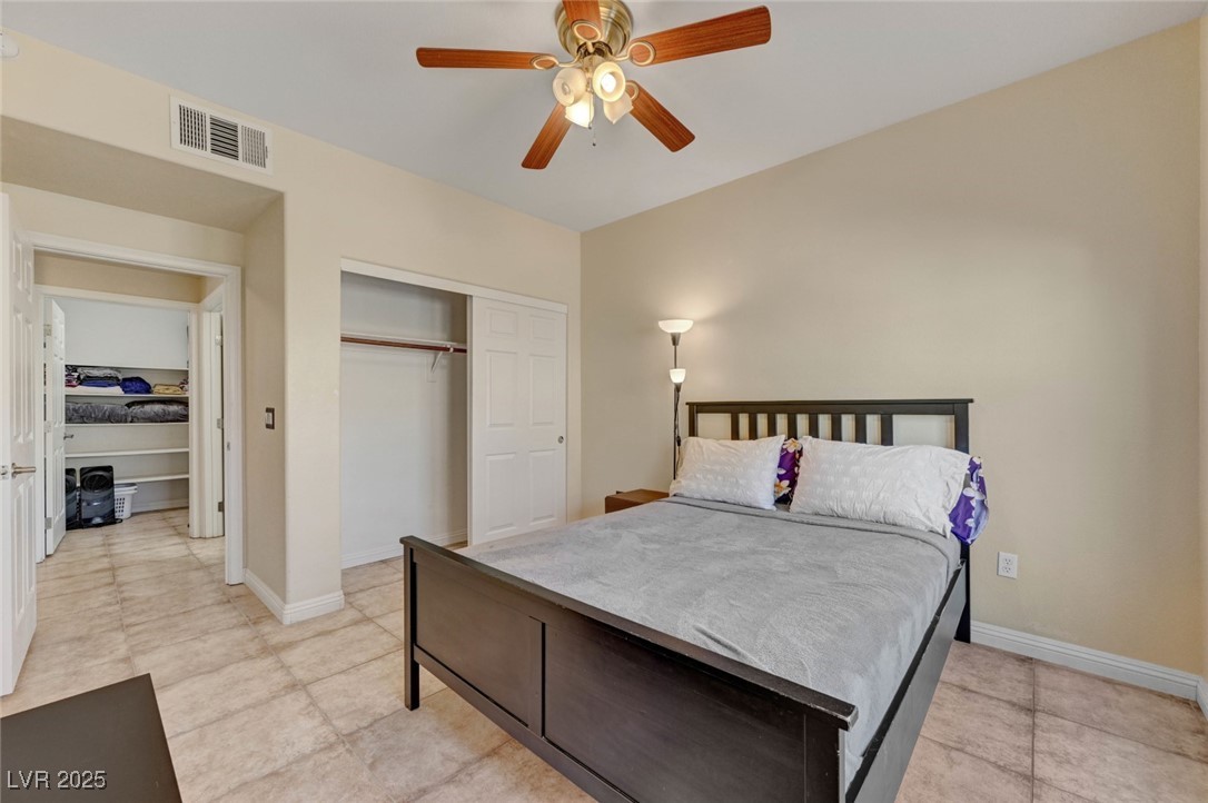 820 Canterra Street 1056 Property Photo 19