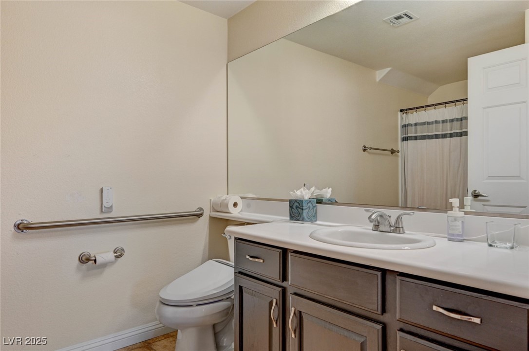 820 Canterra Street 1056 Property Photo 20