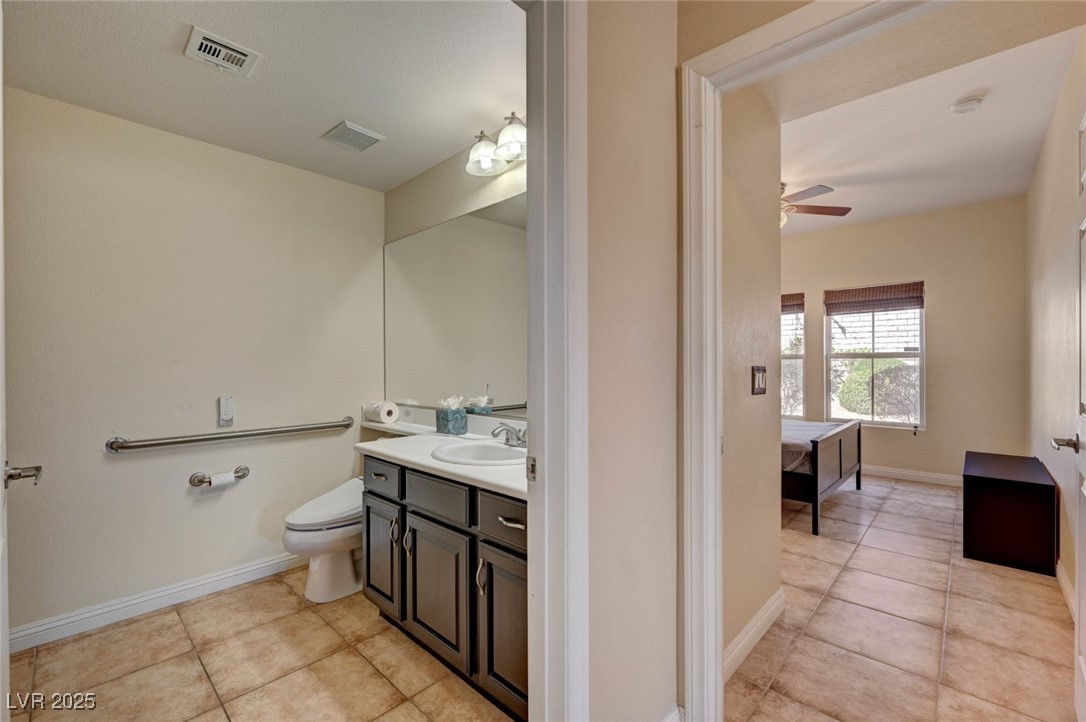 820 Canterra Street 1056 Property Photo 21