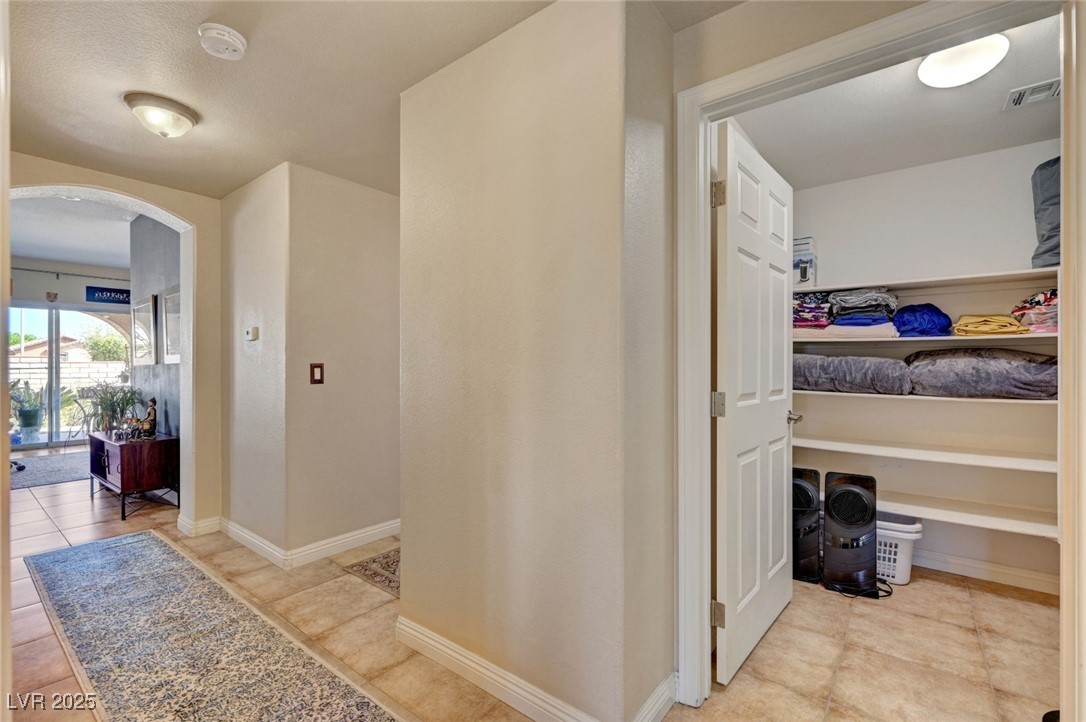 820 Canterra Street 1056 Property Photo 22