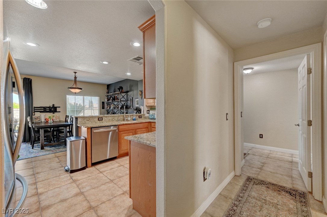 820 Canterra Street 1056 Property Photo 24