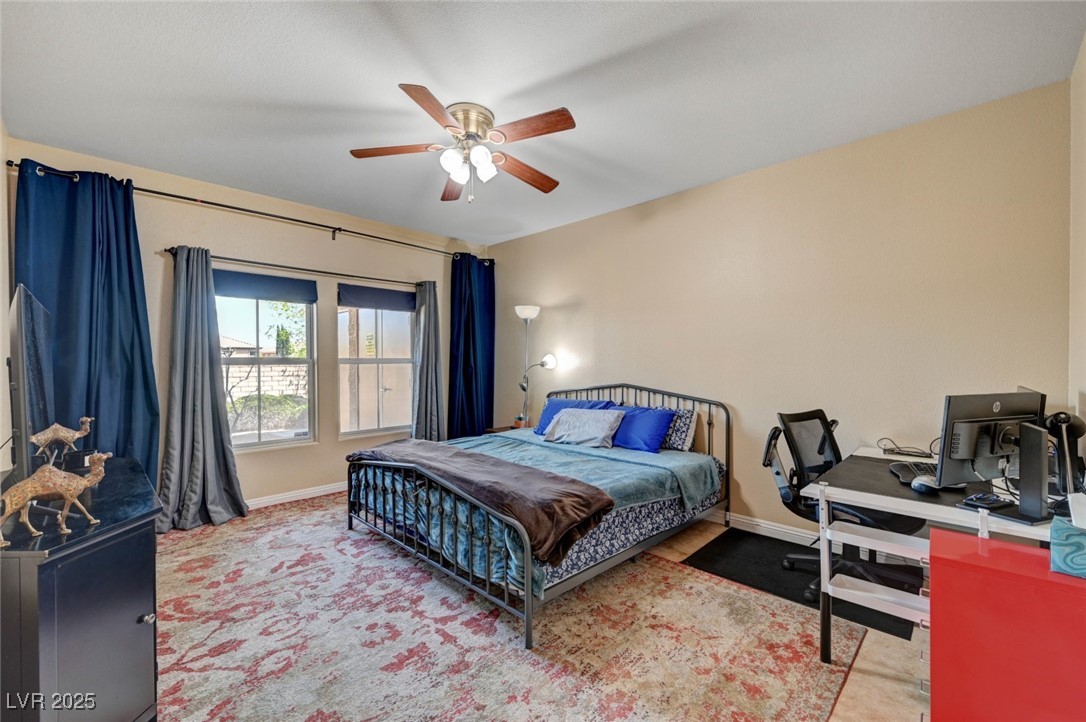 820 Canterra Street 1056 Property Photo 25