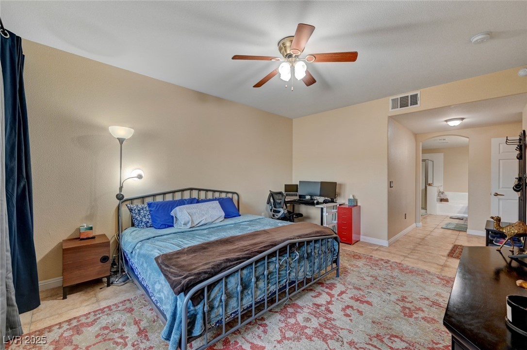 820 Canterra Street 1056 Property Photo 26