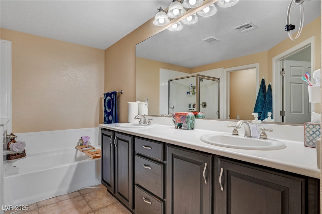 820 Canterra Street 1056 Property Photo 27