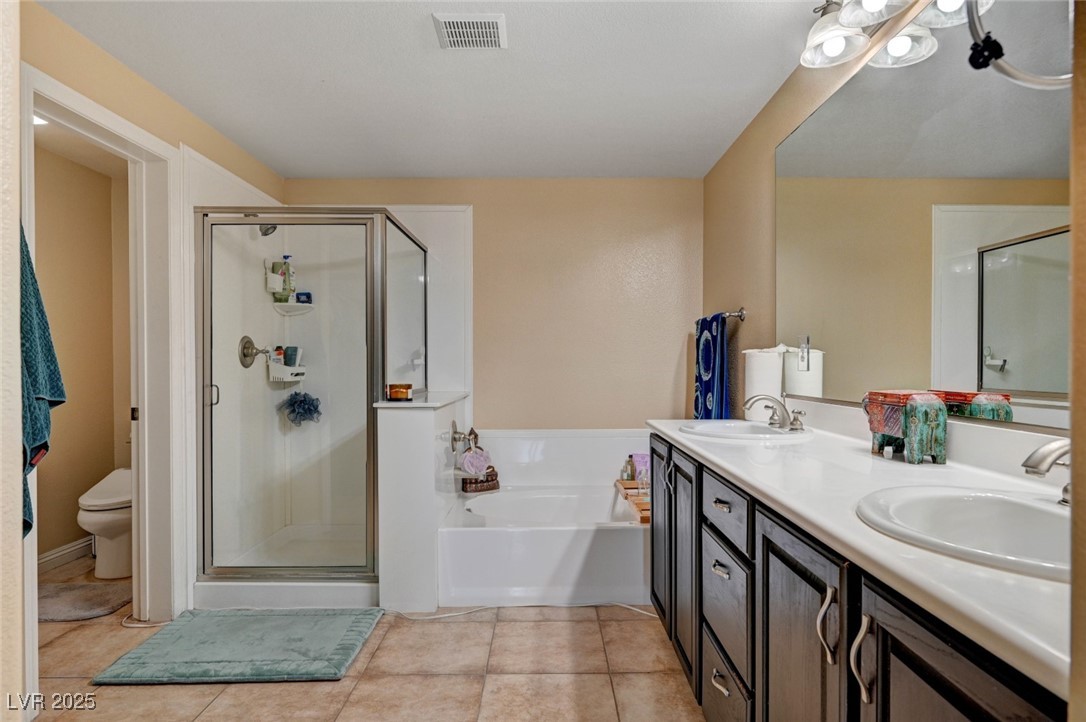 820 Canterra Street 1056 Property Photo 28