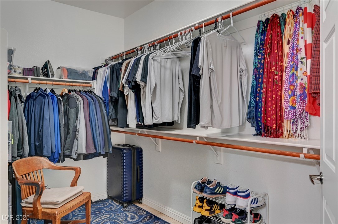 820 Canterra Street 1056 Property Photo 29