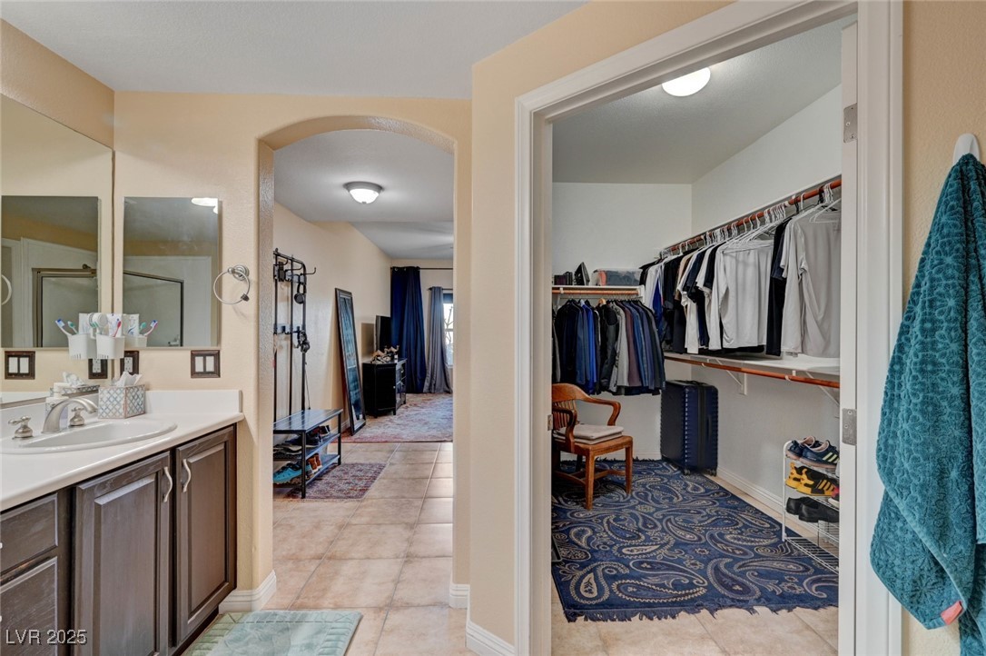 820 Canterra Street 1056 Property Photo 30