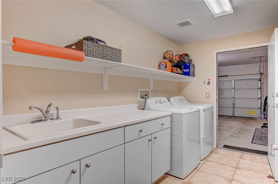 820 Canterra Street 1056 Property Photo 31