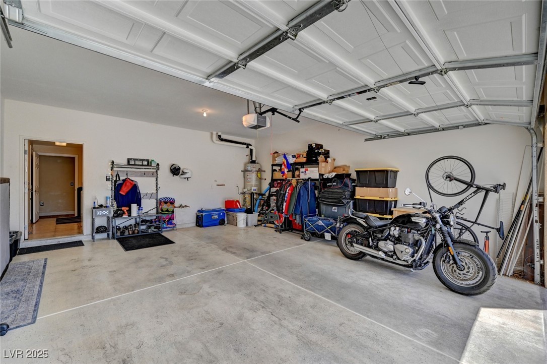 820 Canterra Street 1056 Property Photo 32