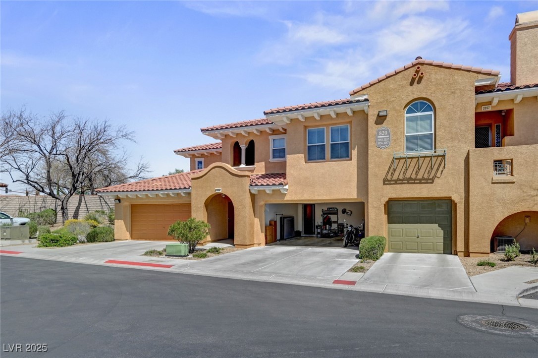 820 Canterra Street 1056 Property Photo 33