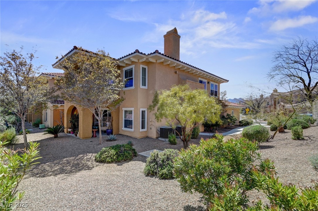 820 Canterra Street 1056 Property Photo 34