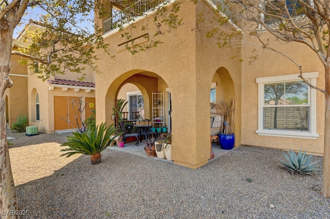 820 Canterra Street 1056 Property Photo 35