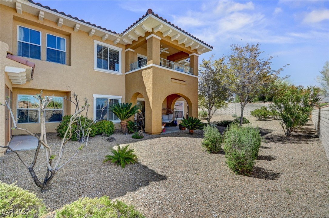 820 Canterra Street 1056 Property Photo 36