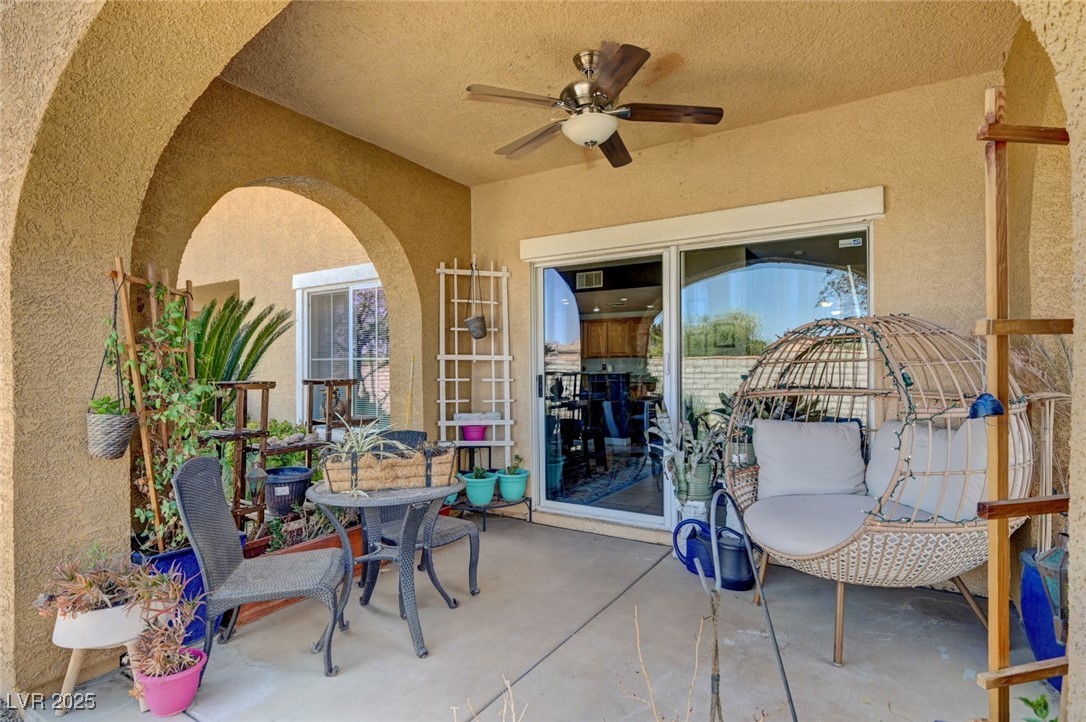 820 Canterra Street 1056 Property Photo 37