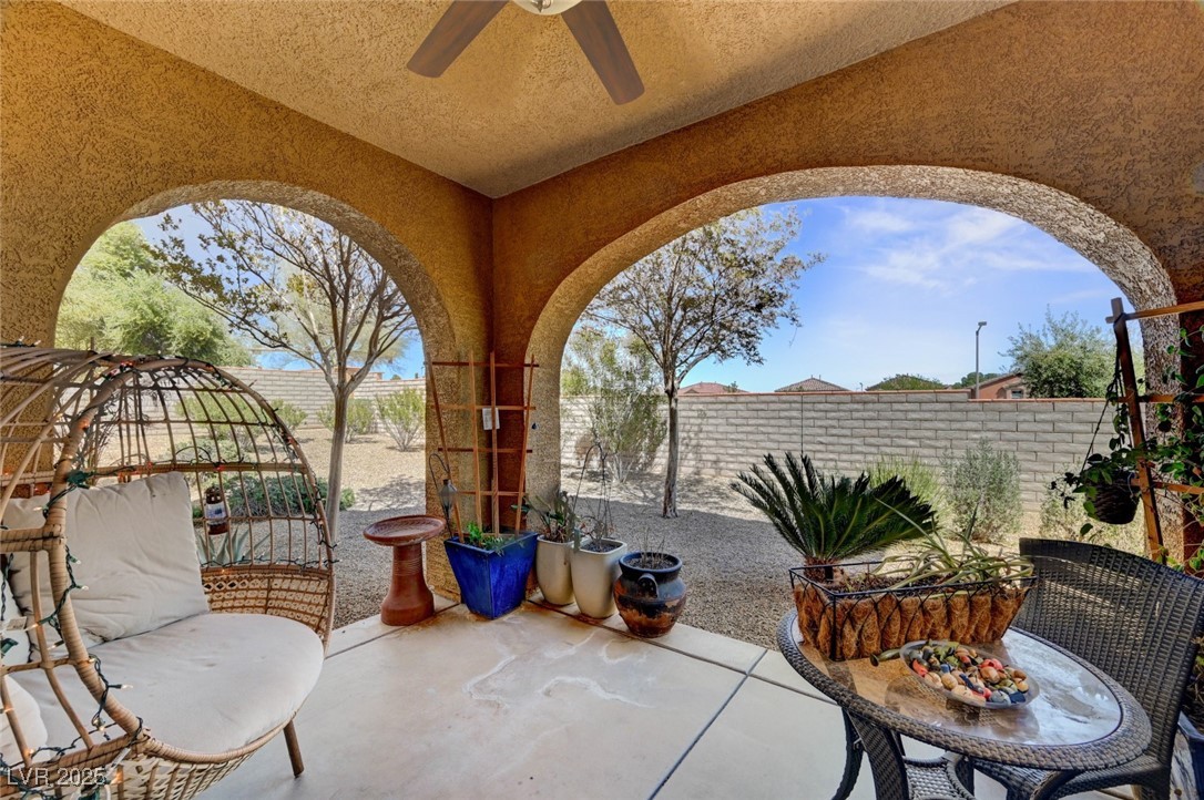 820 Canterra Street 1056 Property Photo 38