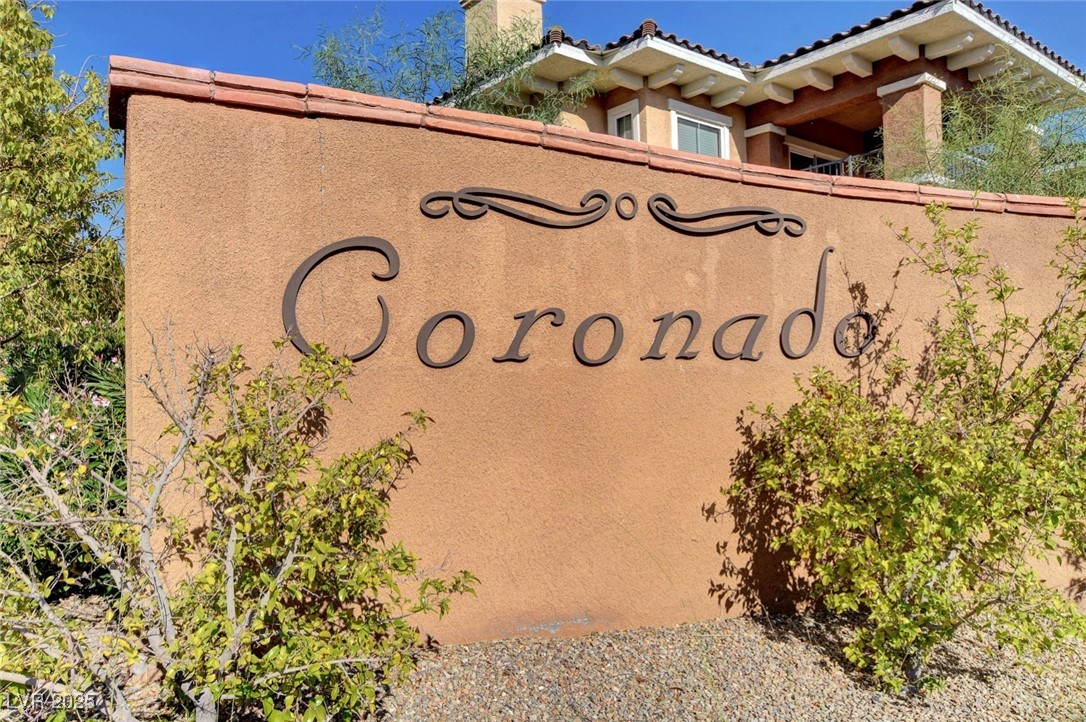 820 Canterra Street 1056 Property Photo 39