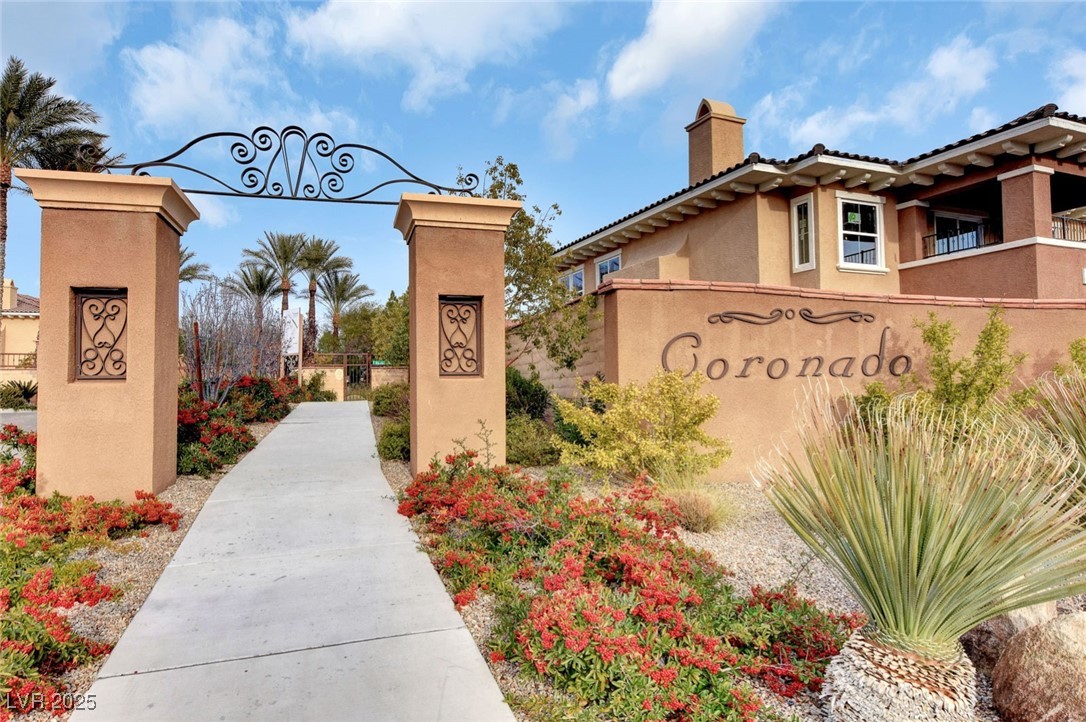 820 Canterra Street 1056 Property Photo 40