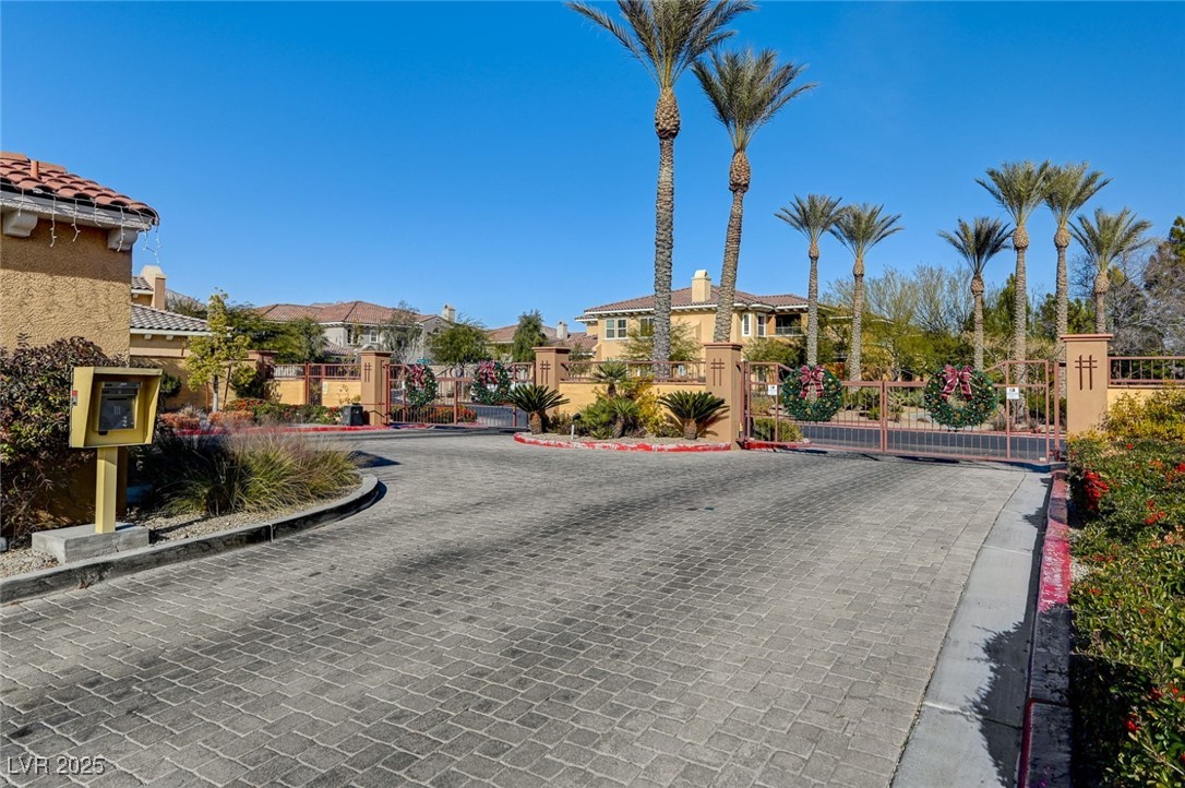 820 Canterra Street 1056 Property Photo 42