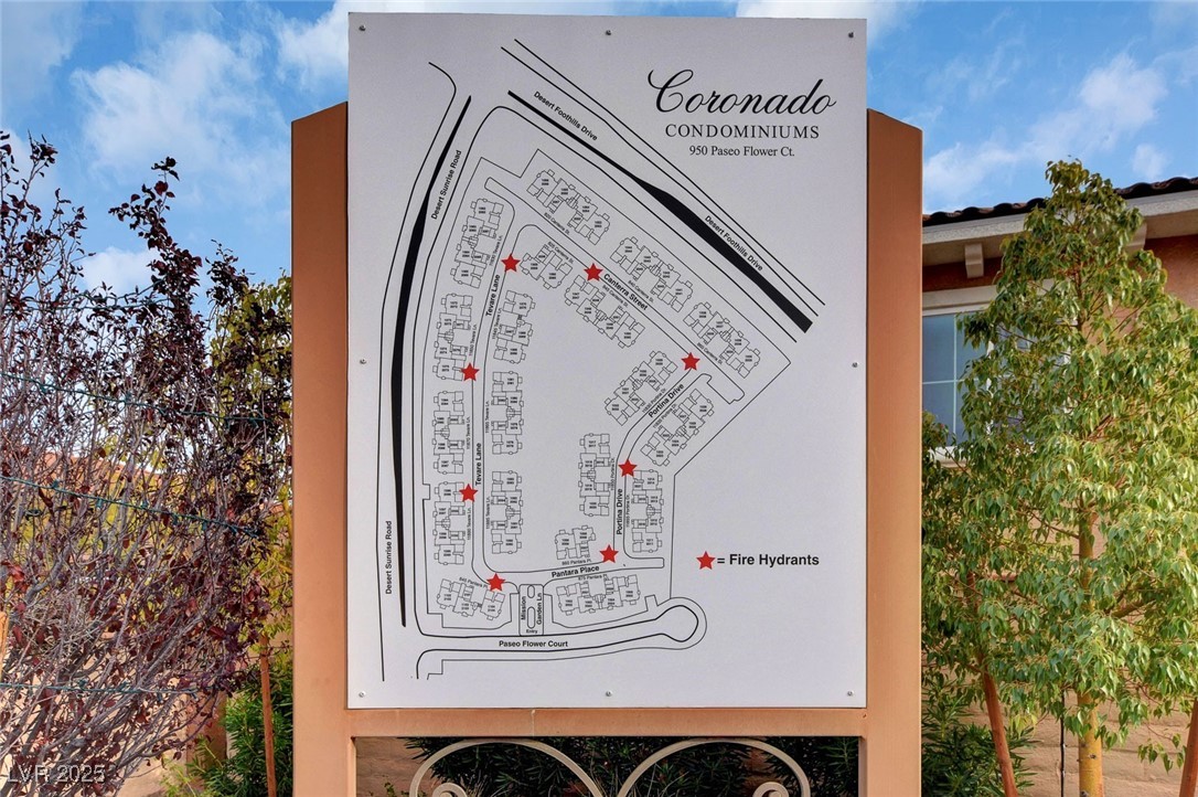 820 Canterra Street 1056 Property Photo 43