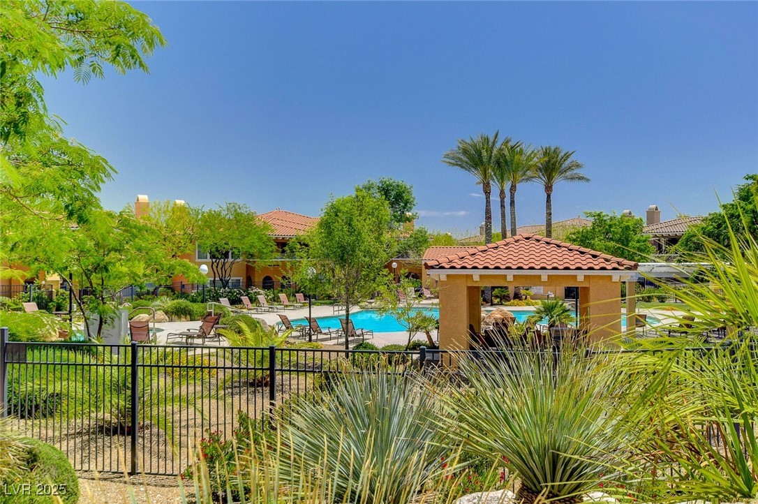 820 Canterra Street 1056 Property Photo 44