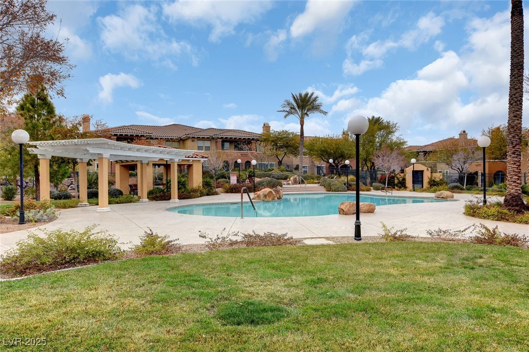 820 Canterra Street 1056 Property Photo 45