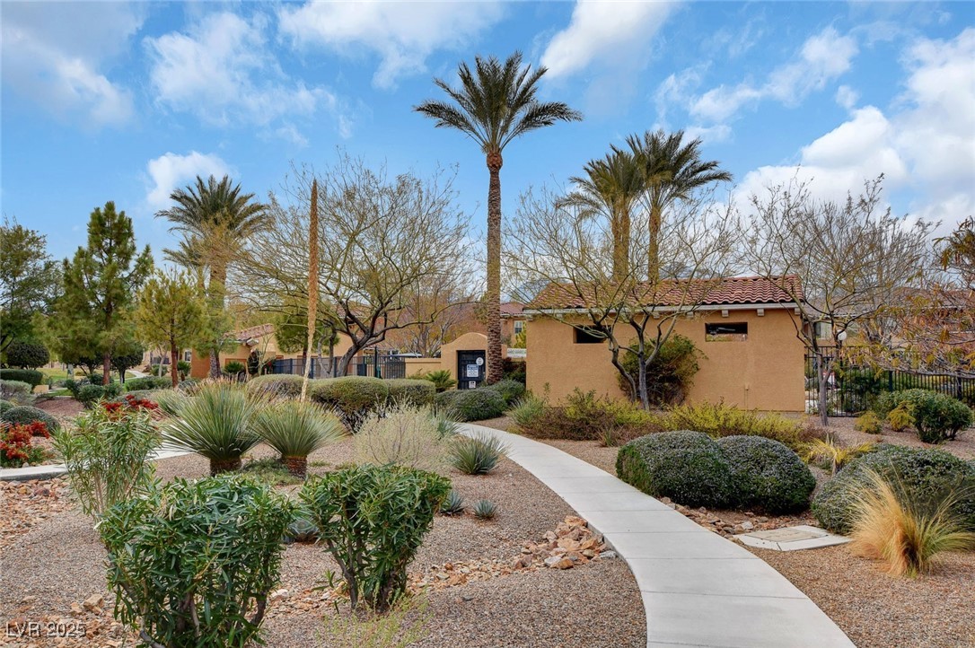 820 Canterra Street 1056 Property Photo 46