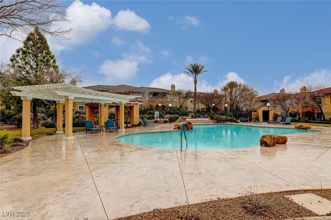 820 Canterra Street 1056 Property Photo 47