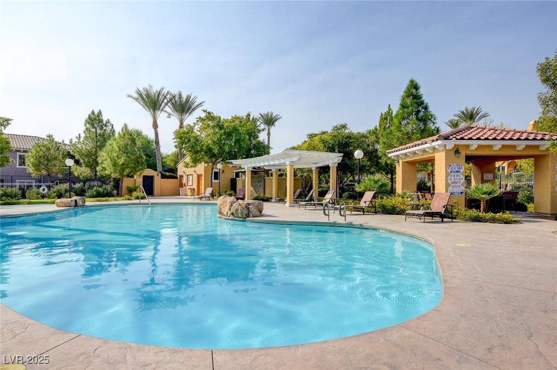 820 Canterra Street 1056 Property Photo 48