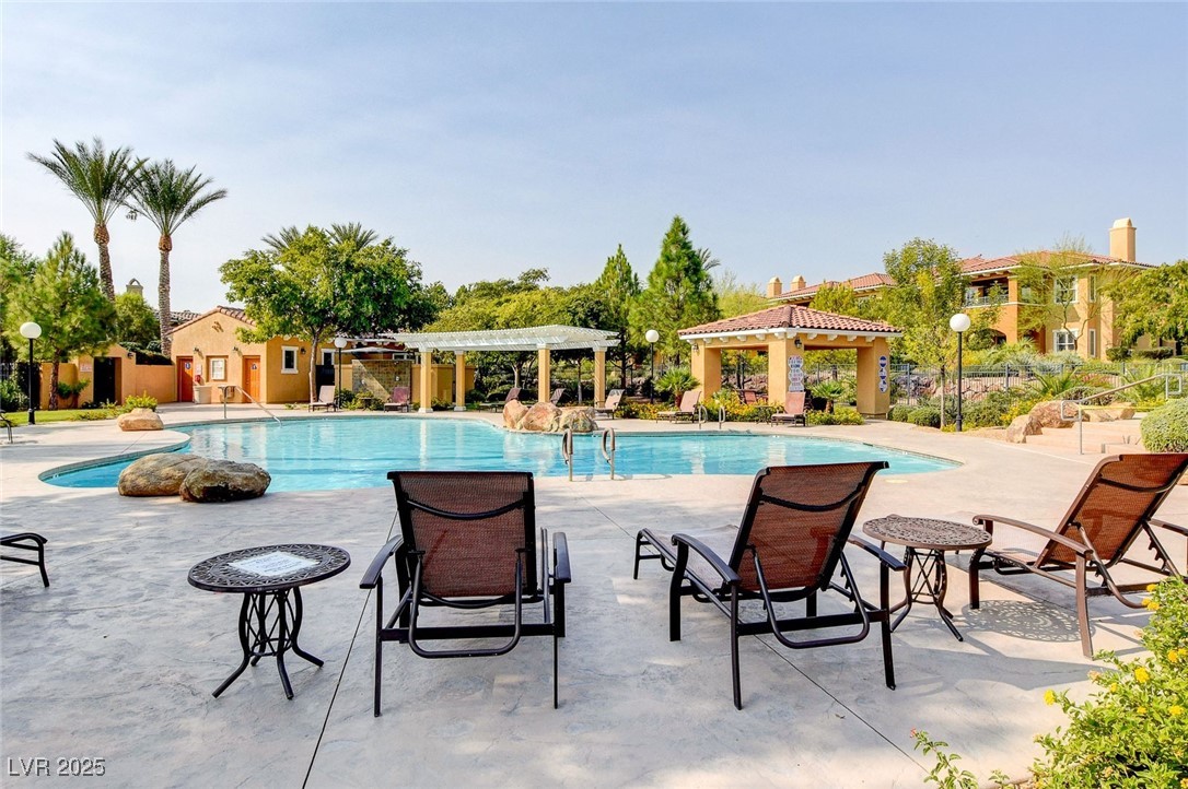 820 Canterra Street 1056 Property Photo 49