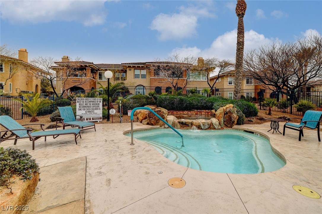 820 Canterra Street 1056 Property Photo 50