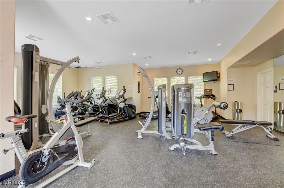 820 Canterra Street 1056 Property Photo 51