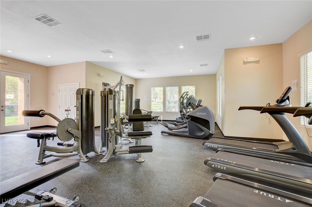 820 Canterra Street 1056 Property Photo 52