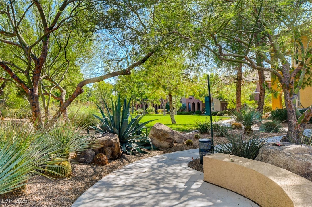 820 Canterra Street 1056 Property Photo 53