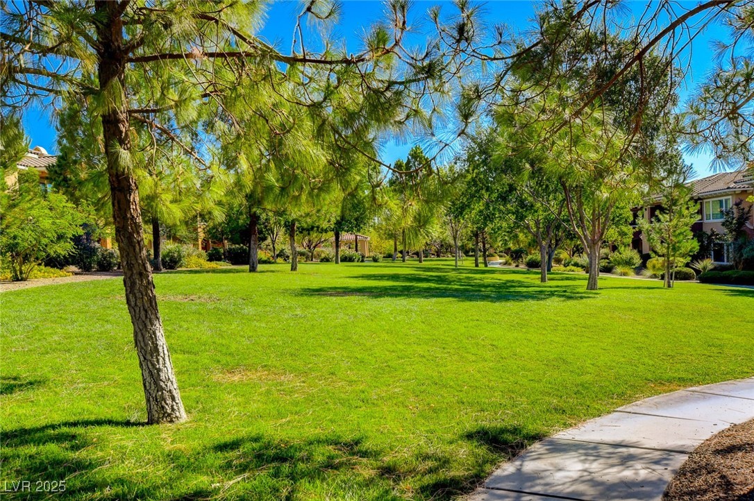 820 Canterra Street 1056 Property Photo 54