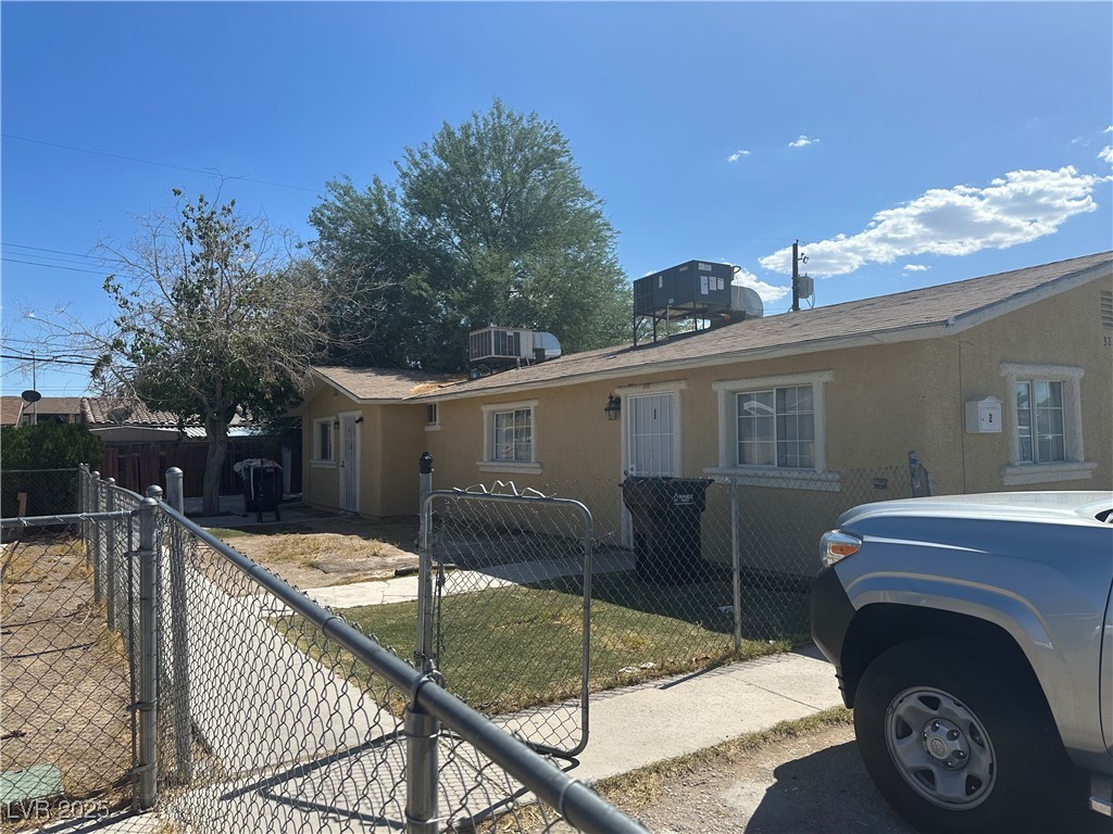 3213 Tabor Avenue Property Photo 1