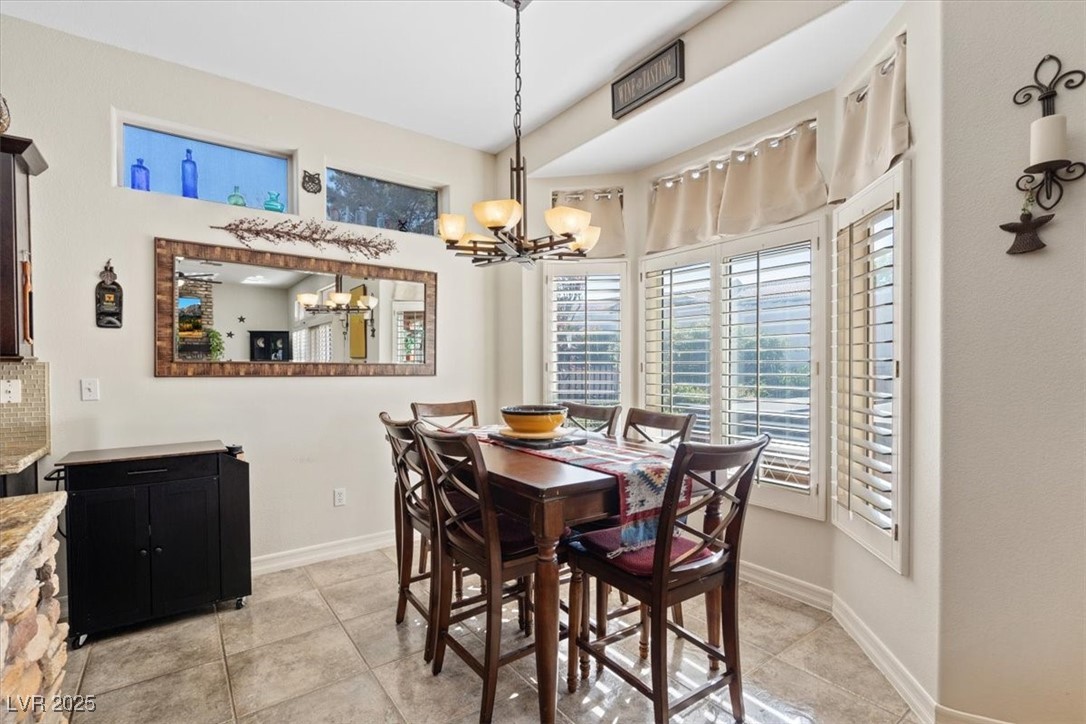 2525 Banora Point Drive Property Photo 17