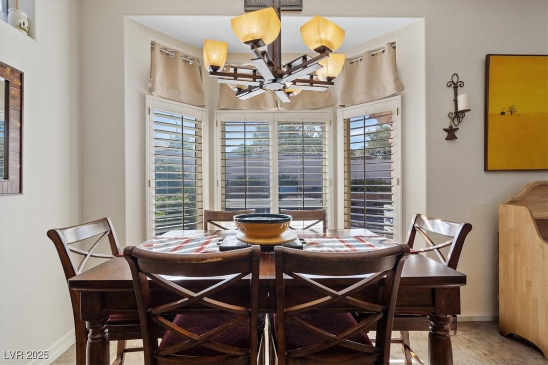 2525 Banora Point Drive Property Photo 18