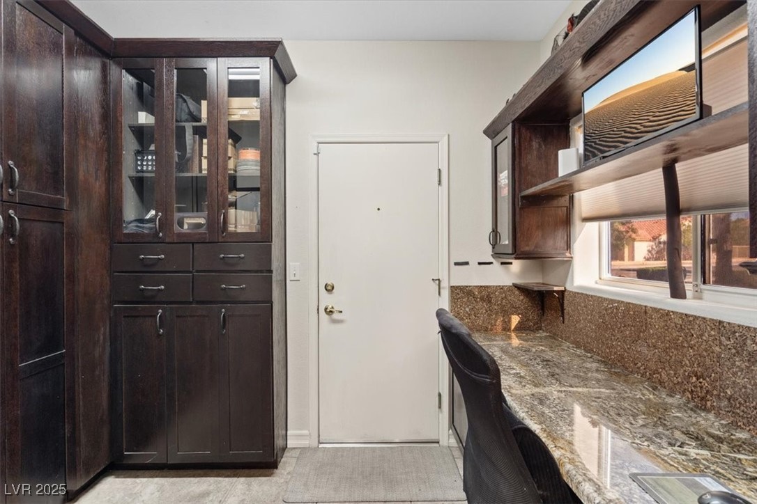 2525 Banora Point Drive Property Photo 19