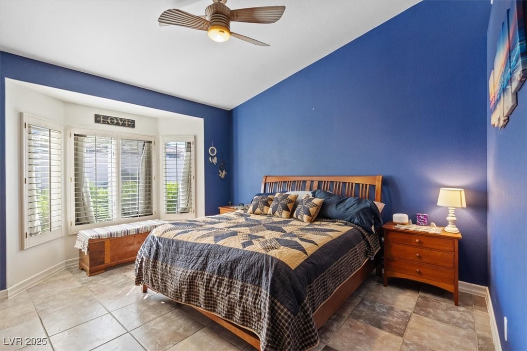 2525 Banora Point Drive Property Photo 20