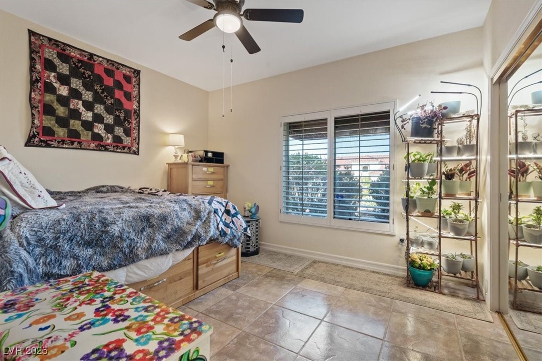 2525 Banora Point Drive Property Photo 23