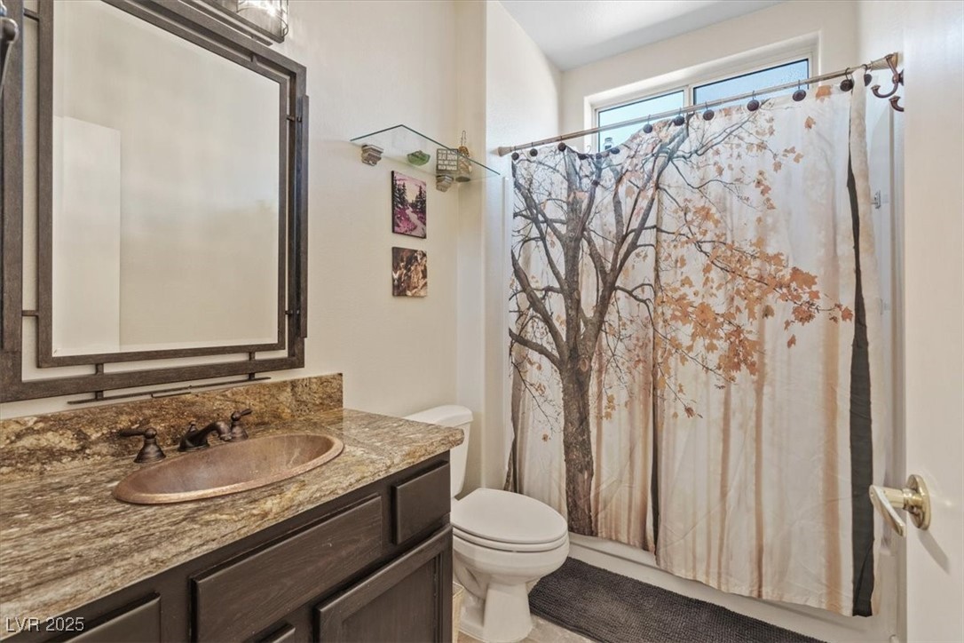 2525 Banora Point Drive Property Photo 24