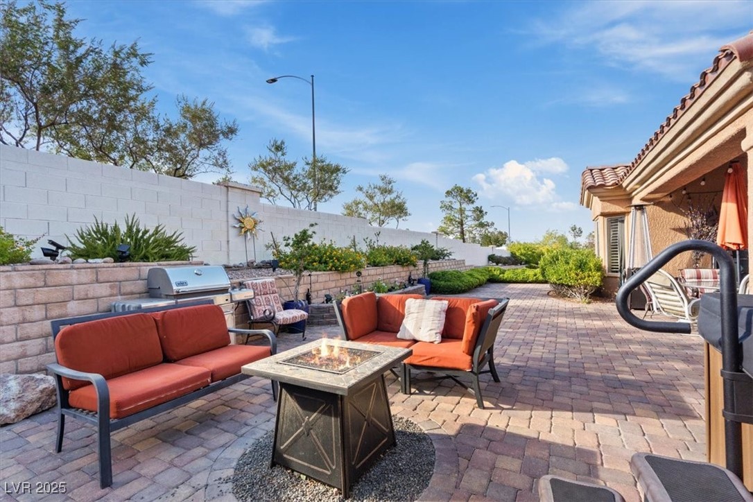 2525 Banora Point Drive Property Photo 30