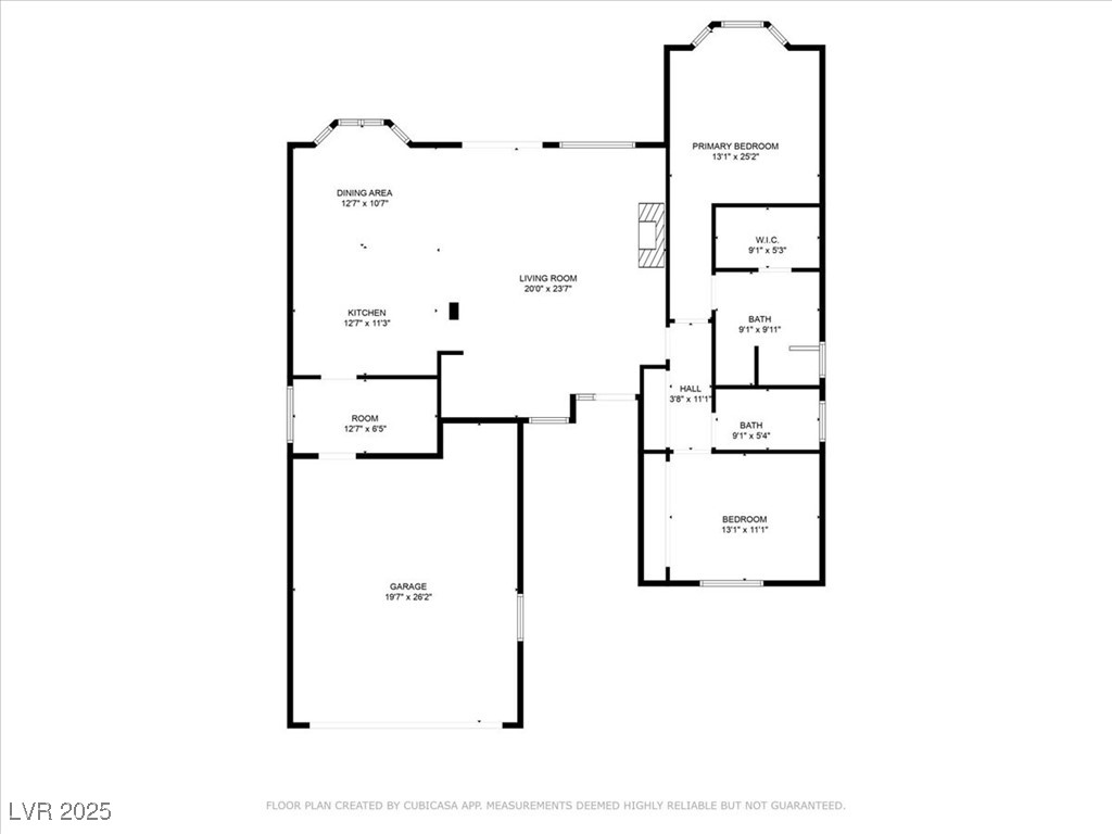 2525 Banora Point Drive Property Photo 31