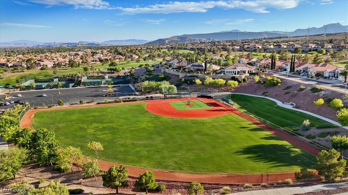 2525 Banora Point Drive Property Photo 32